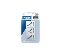Milan - BLISTER 3 GOMAS MILAN MIGA DE PAN 420 BMM9221 BMM9221
