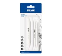 MILAN BLISTER 5 DIFUMINOS MILAN SURTIDOS DIFUMINOS 24x10x2 Cms.