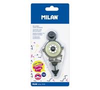 MILAN® Blíster recambio cinta adhesiva 8,4 mm x 12 m serie Acid