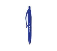 MILAN BOLÍGRAFO MINI P1 TOUCH AZUL