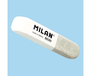 MILAN BORRADOR 8030 (93653)