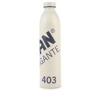 MILAN Botella isotérmica Milan Gigante 403 – Acero inoxidable 0,946 L – Niños