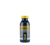 MILAN Botella isotérmica de acero inoxidable Serie especial Swims 354 ml