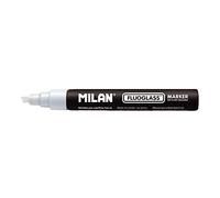MILAN Marcador BWM10385