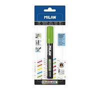 Milan BWM10391 - Marcador