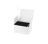 Milan - CAJA 144 LAPICES MILAN MAXI 0724180 NEGRO 0724180
