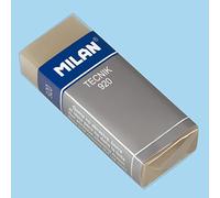 MILAN® Caja 20 gomas Tecnik 920