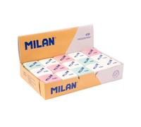 Milan Goma 430 Miga de Pan – Caja 30 unidades