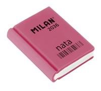 Milan CPM2036 - Pack 36 gomas de borrar