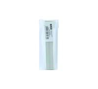 Milan - GOMA BORRAR MILAN REC. TRI JET B/5 - Pack de 15 unidades 30260505