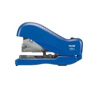 Milan Grapadora Energy Saving · Azul Marino · Serie 1918