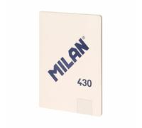 Milan - Libreta A4 serie 1918 - 57243G48BG 57243G48BG