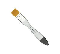 MILAN - PALETINA PREMIUM SYNTHETIC MILAN SERIE 631-60