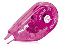 Milan Pocket - Pack de 40 cintas correctoras