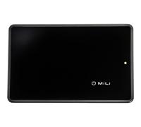 MiLi MiCard Cartera Tarjeta Antipérdida Apple Buscar - HD-P16-C