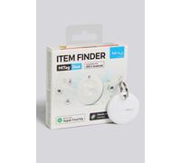 Mili Tracker Run Duo System - Blanco - Running talla UNICA