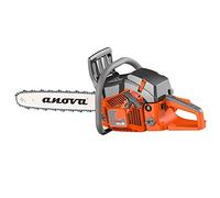 Millasur Anova Motosierra Mg246 45Cc