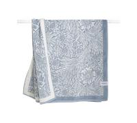 Mille Notti Toalla Morris & Co. Marigold EKO Azul. 86x150 cm