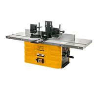 Milling tool Femi job Line RT 400