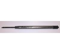 Mina de recambio Kaweco cerámica de tinta de gel para bolígrafo G2. 0,7 mm