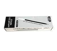 Mina de repuesto de gel Impact UMR-10 (negro, 24 unidades)