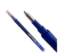 Mina de repuesto Pilot Frixion Ball, color azul