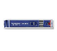 Minas Staedtler Mars Carbon 2 mm 4B
