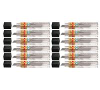 Minas Super Hi-Polymer 0,5mm H