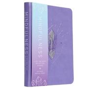 Mindfulness – Diario de reflexiones día y noche (Mundo Interior) – Insight Editions