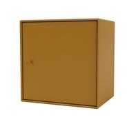 Mini 1103 Gabinete Ámbar