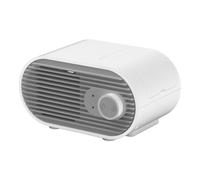 Mini Air Cooler Maia
