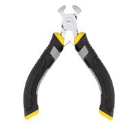 Mini-alicate de corte frontal FATMAX® - Unid: 1