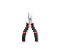 Mini alicates de punta de aguja feedback sports