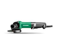 Mini amoladora 1400 w - 13se3z 125 mm