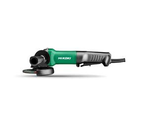 Mini amoladora 1400 w - 13se3z 125 mm