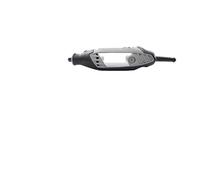 Mini amoladora eléctrica 3000 con Kit de accesorios profesionales, lijadora rotativa, herramienta multipotencia cortar Metal y tallado de madera(3000-N10)