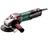 Mini amoladora hasta 1.300 vatios - WPB 13-125 Quick_1300V