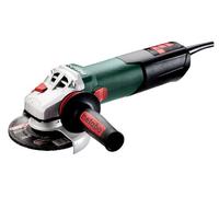 Mini amoladora hasta 1.700 vatios - WA 13-125 Quick_1300V