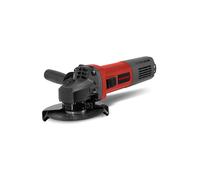 Mini Amoladora Stayer SAB 1000 B | 1000W | Ø115 mm | Anti-Abrasión