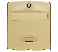 Mini Balthazar Beige