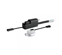 Mini bomba de condensados aire acondicionado silenciosa para desagüe agua condensada aire acondicionado Mini Flowatch 1 Evo