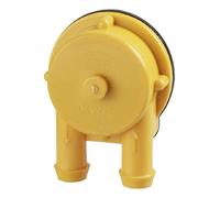 Mini Bomba P61 Caudal 1500 L/h 6 bares
