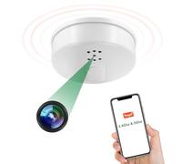 comprar mini camara espia