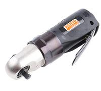 Bahco Carraca mini 1/4" Rango de par 0-30 Nm