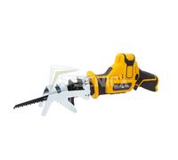 Mini Cartador Electrico A Cazón a Batería Batavia 7064217 12V Fixxpack Máquina