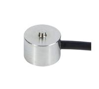 Mini celda de carga DYHW-108, sensor de fuerza micro, transductor de pesaje de pequeña capacidad, 3 kg - 200 kg(0-3kg)