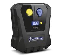 Mini compresor 12v digital Michelin