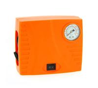Mini compresor de coche para neumáticos Xlptools 12v