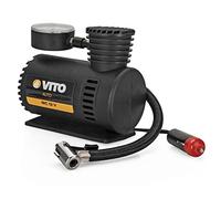 Mini Compresor Energy Vito Pro-Power