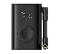 Mini compresor xiaomi mijia compact portable electric air compressor/ 2000 mah/ 150 psi (XIA-MINI MJ CO EL AIR COMP)